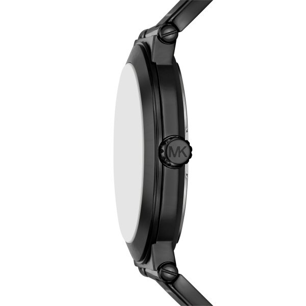 Michael Kors Billie horloge MK9275